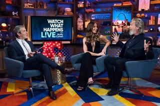 Kate Beckinsale feet photo thumbnail
