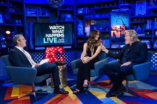 Kate Beckinsale feet photo thumbnail