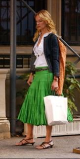 Uma Thurman feet photo thumbnail