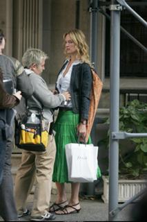 Uma Thurman feet photo thumbnail