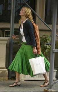 Uma Thurman feet photo thumbnail