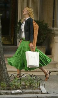 Uma Thurman feet photo thumbnail