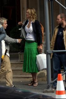 Uma Thurman feet photo thumbnail