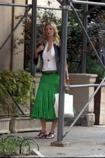 Uma Thurman feet photo thumbnail