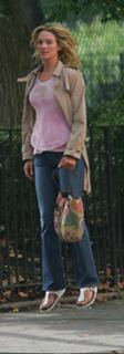 Uma Thurman feet photo thumbnail