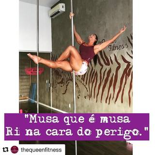 Gracyanne Barbosa feet photo thumbnail