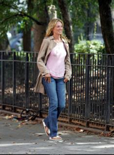 Uma Thurman feet photo thumbnail