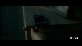 Carla Gugino feet photo thumbnail