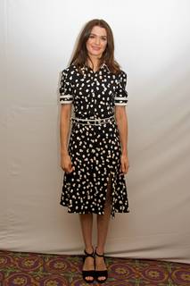 Rachel Weisz feet photo thumbnail