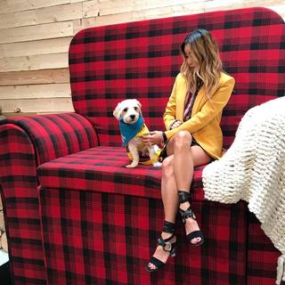 Jamie Chung feet photo thumbnail