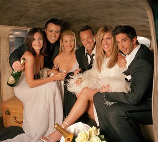 Jennifer Aniston feet photo thumbnail