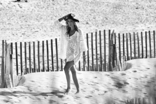 Sarah Jessica Parker feet photo thumbnail