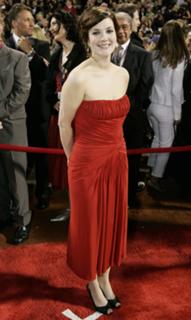 Drew Barrymore feet photo thumbnail