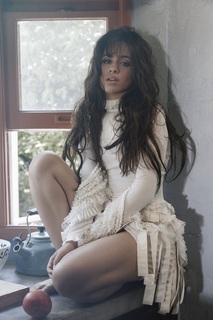Camila Cabello feet photo thumbnail