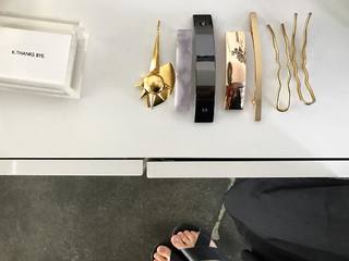Debby Ryan feet photo thumbnail