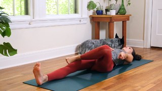 Adriene Mishler feet photo thumbnail