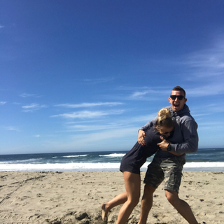 Paige VanZant feet photo thumbnail