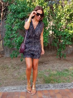 Paula Echevarría feet photo thumbnail