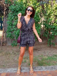 Paula Echevarría feet photo thumbnail