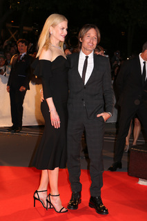 Nicole Kidman feet photo thumbnail