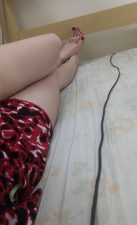 Isa Pes feet photo thumbnail
