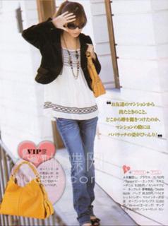 Angelababy feet photo thumbnail