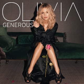 Olivia Holt feet photo thumbnail