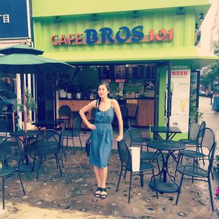 Mina Kimes feet photo 2