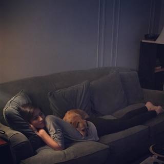 Mina Kimes feet photo 4