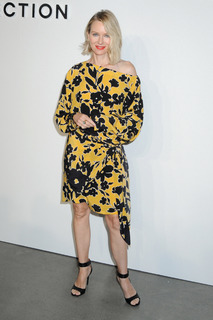 Naomi Watts feet photo thumbnail
