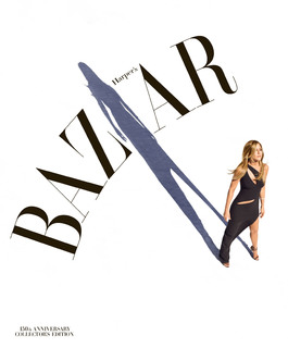 Jennifer Aniston feet photo thumbnail