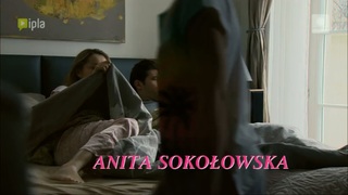 Malgorzata Socha feet photo thumbnail