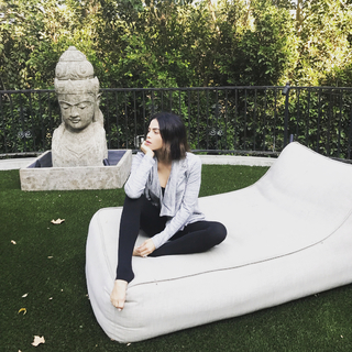 Jenna Dewan feet photo thumbnail
