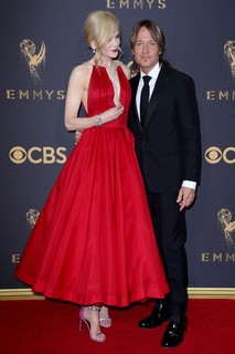 Nicole Kidman feet photo thumbnail