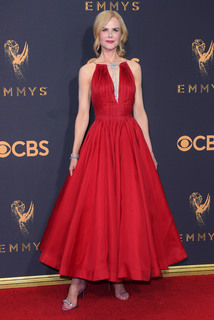 Nicole Kidman feet photo thumbnail
