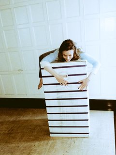 Gillian Jacobs feet photo thumbnail