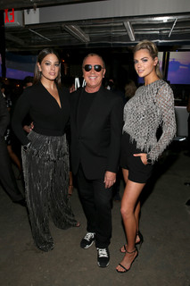 Kate Upton feet photo thumbnail