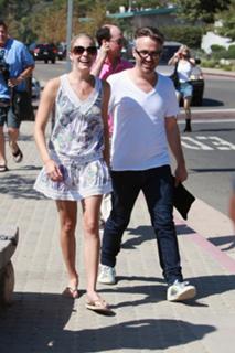 LeAnn Rimes feet photo thumbnail