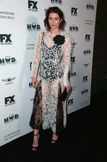 Mary Elizabeth Winstead feet photo thumbnail