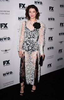 Mary Elizabeth Winstead feet photo thumbnail