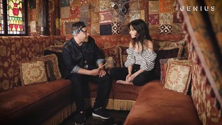 Camila Cabello feet photo thumbnail