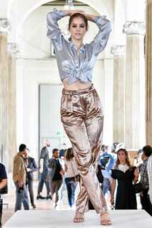 Barbara Palvin feet photo thumbnail