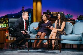 Olivia Munn feet photo thumbnail