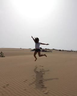 Irene Junquera feet photo thumbnail