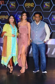 Shilpa Shetty Kundra feet photo thumbnail