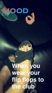 Shay Mitchell feet photo thumbnail