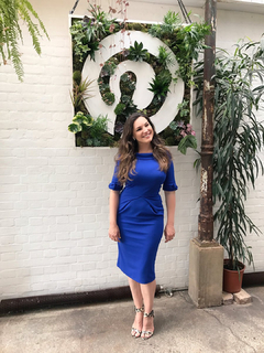 Kelly Brook feet photo thumbnail