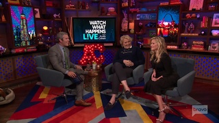 Reese Witherspoon feet photo thumbnail