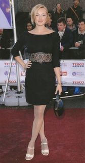 Fearne Cotton feet photo thumbnail