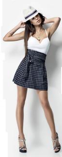 Thaila Ayala feet photo 5